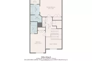 36 Apple Hill, Newington, CT 06111 - Photo 34