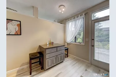 36 Apple Hill #36, Newington, CT 06111 - Photo 18