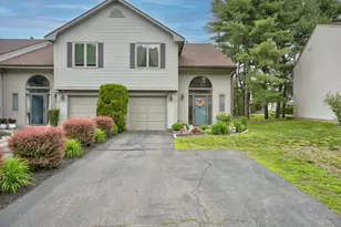 36 Apple Hill, Newington, CT 06111 - Photo 30