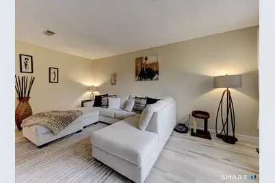 36 Apple Hill #36, Newington, CT 06111 - Photo 14