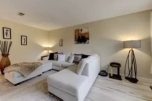36 Apple Hill, Newington, CT 06111 - Photo 14