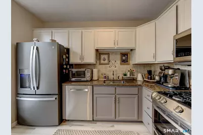 36 Apple Hill #36, Newington, CT 06111 - Photo 16