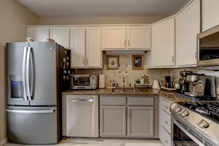 36 Apple Hill, Newington, CT 06111 - Photo 16