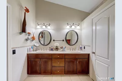 36 Apple Hill #36, Newington, CT 06111 - Photo 22