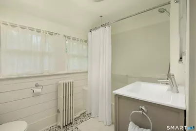 20 Ethan Allen Street, Salisbury, CT 06039 - Photo 16
