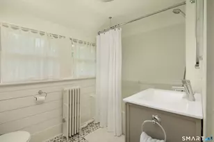 20 Ethan Allen St, Salisbury, CT 06039 - Photo 16