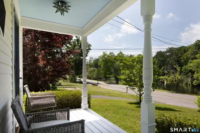 20 Ethan Allen Street, Salisbury, CT 06039 - Photo 2