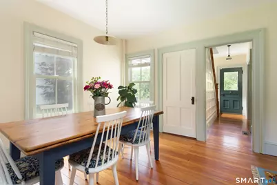 20 Ethan Allen Street, Salisbury, CT 06039 - Photo 10