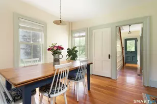 20 Ethan Allen St, Salisbury, CT 06039 - Photo 10