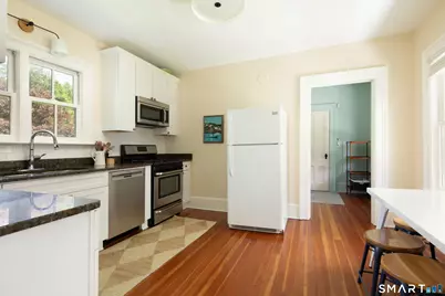 20 Ethan Allen Street, Salisbury, CT 06039 - Photo 6