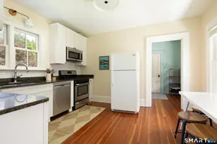 20 Ethan Allen St, Salisbury, CT 06039 - Photo 6