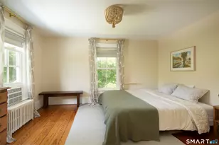 20 Ethan Allen St, Salisbury, CT 06039 - Photo 14