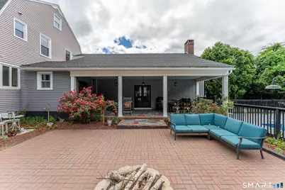 26 Canterbury Turnpike, Norwich, CT 06360 - Photo 6