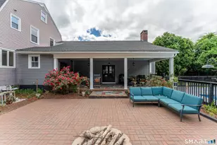 26 Canterbury Turnpike, Norwich, CT 06360 - Photo 6