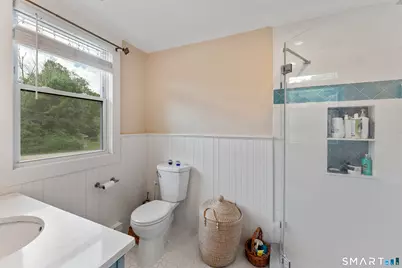 26 Canterbury Turnpike, Norwich, CT 06360 - Photo 24