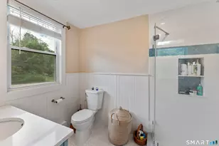 26 Canterbury Turnpike, Norwich, CT 06360 - Photo 24