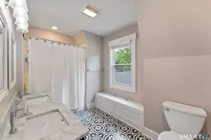 26 Canterbury Turnpike, Norwich, CT 06360 - Photo 30