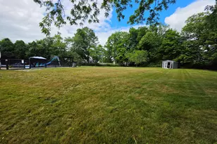 26 Canterbury Turnpike, Norwich, CT 06360 - Photo 8