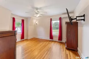 26 Canterbury Turnpike, Norwich, CT 06360 - Photo 26