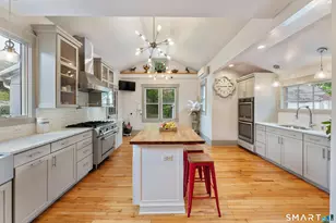 26 Canterbury Turnpike, Norwich, CT 06360 - Photo 10