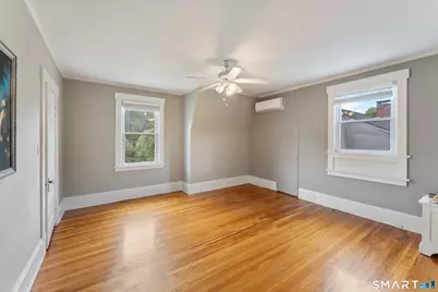 26 Canterbury Turnpike, Norwich, CT 06360 - Photo 28