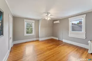 26 Canterbury Turnpike, Norwich, CT 06360 - Photo 28