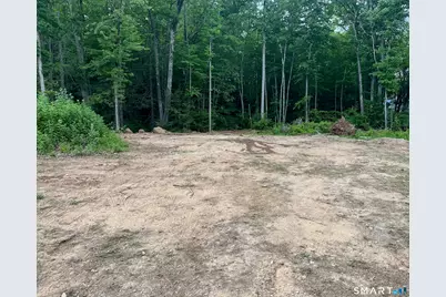 124 Hollister Drive, Avon, CT 06001 - Photo 2