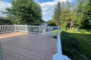 210 Ridge Rd, Middletown, CT 06457 - Photo 16