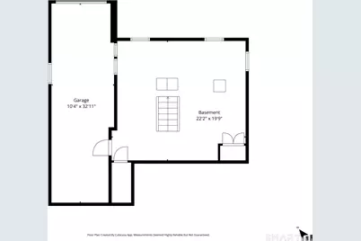 210 Ridge Road, Middletown, CT 06457 - Photo 22