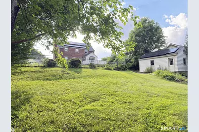 210 Ridge Road, Middletown, CT 06457 - Photo 18