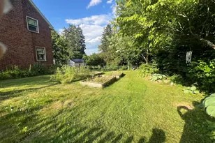 210 Ridge Rd, Middletown, CT 06457 - Photo 18