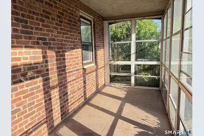 210 Ridge Road, Middletown, CT 06457 - Photo 20