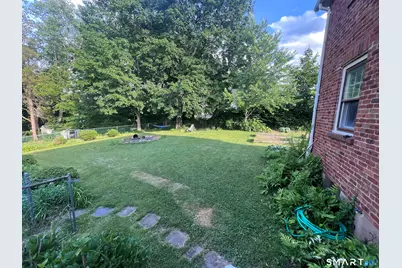 210 Ridge Road, Middletown, CT 06457 - Photo 16