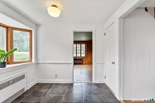 444 Cherry Brook Rd, Canton, CT 06019 - Photo 22