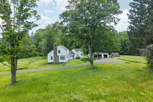 444 Cherry Brook Rd, Canton, CT 06019 - Photo 6
