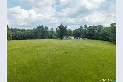 444 Cherry Brook Road, Canton, CT 06019 - Photo 40