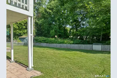 39 Putnam Street, Newington, CT 06111 - Photo 36