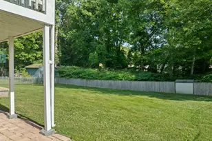 39 Putnam St, Newington, CT 06111 - Photo 36