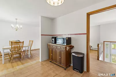 39 Putnam Street, Newington, CT 06111 - Photo 12