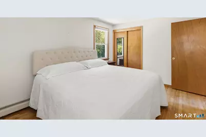 39 Putnam Street, Newington, CT 06111 - Photo 16