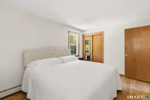 39 Putnam St, Newington, CT 06111 - Photo 16