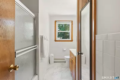 39 Putnam Street, Newington, CT 06111 - Photo 14