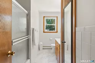 39 Putnam St, Newington, CT 06111 - Photo 14