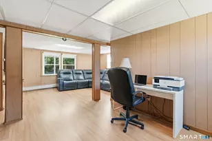 39 Putnam St, Newington, CT 06111 - Photo 28