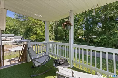 39 Putnam Street, Newington, CT 06111 - Photo 32