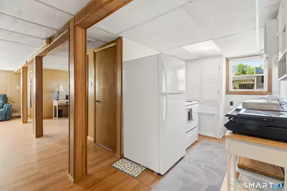 39 Putnam Street, Newington, CT 06111 - Photo 24