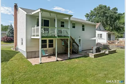 39 Putnam Street, Newington, CT 06111 - Photo 38