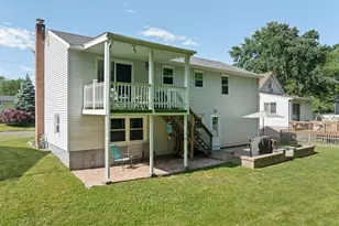 39 Putnam St, Newington, CT 06111 - Photo 38