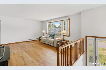 39 Putnam Street, Newington, CT 06111 - Photo 4