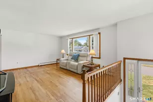 39 Putnam St, Newington, CT 06111 - Photo 4